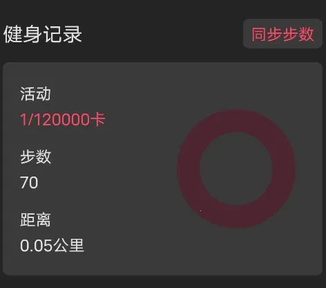 ��Ұ����������ֻ���