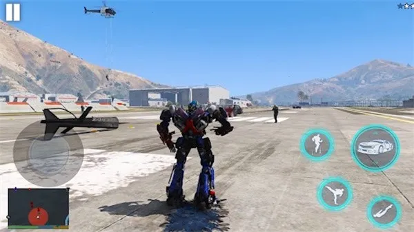 ���ƻ���