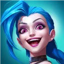 Ӣ������v6.3.0.9009 ��׿��