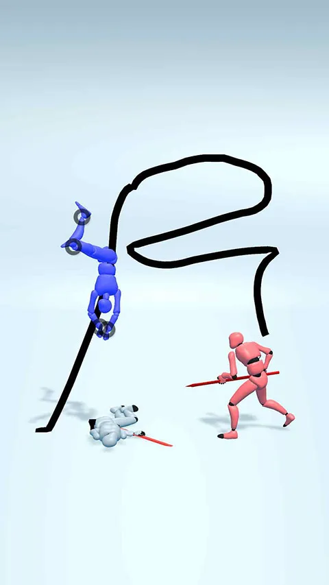 ���߸���Ϸv2.2.2 �ٷ�����