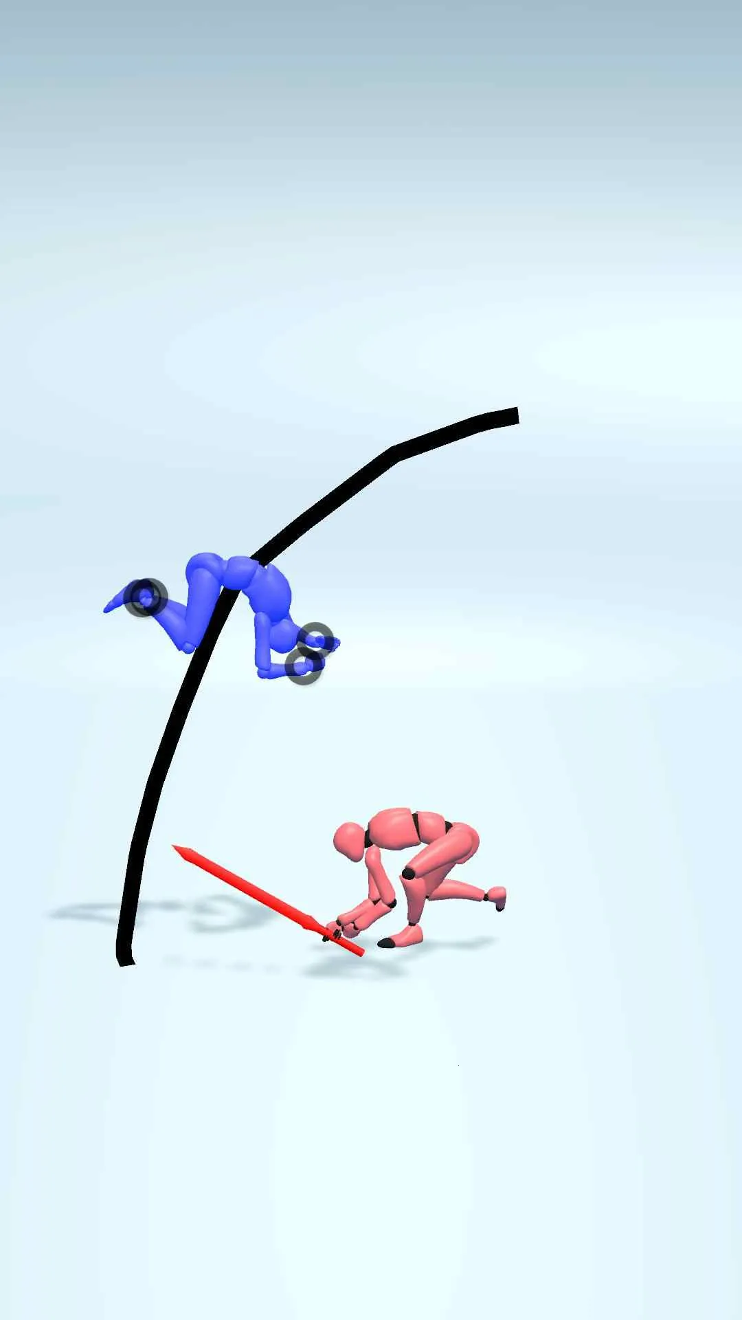 ���߸���Ϸv2.2.2 �ٷ�����