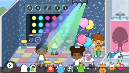 mii worldv0.13.1 �ֻ���