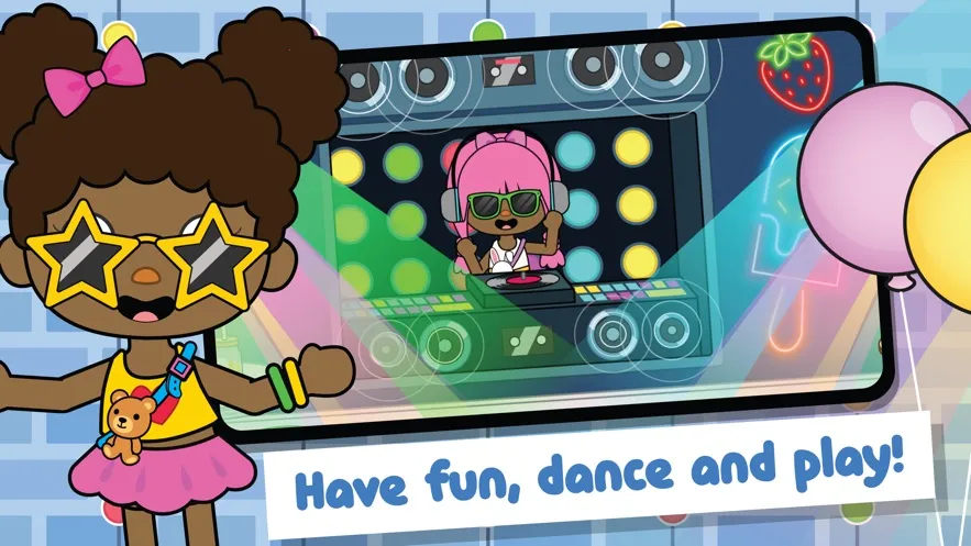 mii worldv0.13.1 �ֻ���