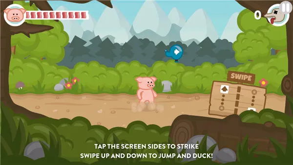 ����С��2026����