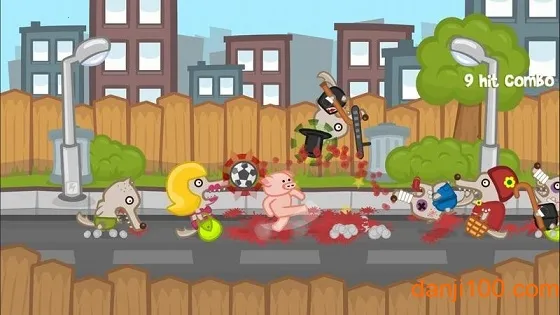 ����С��2026����