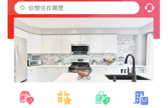 ��Ʒ��ѡ�����ֻ���