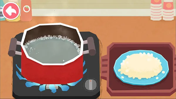 ������ͳ�