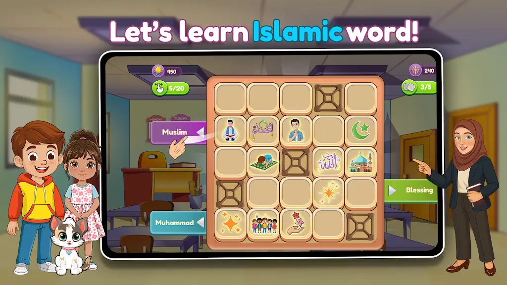 ��������v1.7 �ֻ���