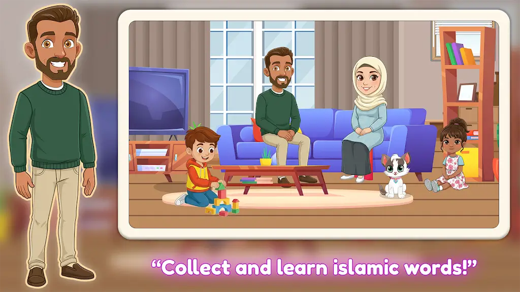 ��������v1.7 �ֻ���