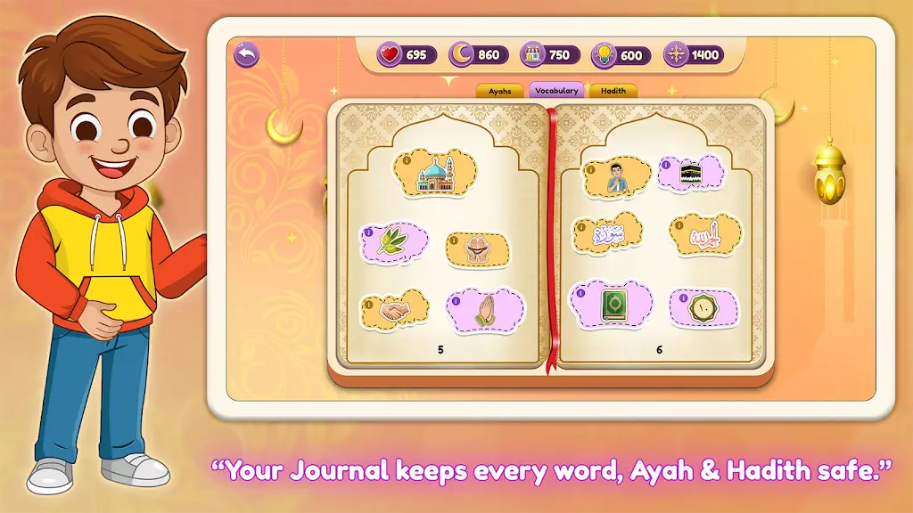 ��������v1.7 �ֻ���