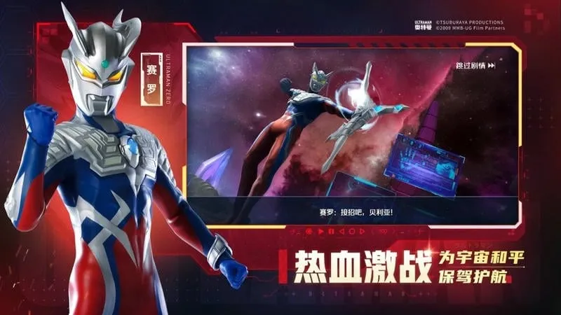 ����������2026�ٷ����°汾v1.15.1 �ٷ�����