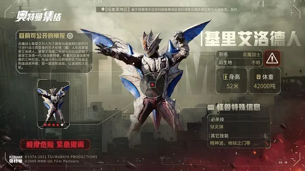 ����������2026�ٷ����°汾v1.15.1 �ٷ�����