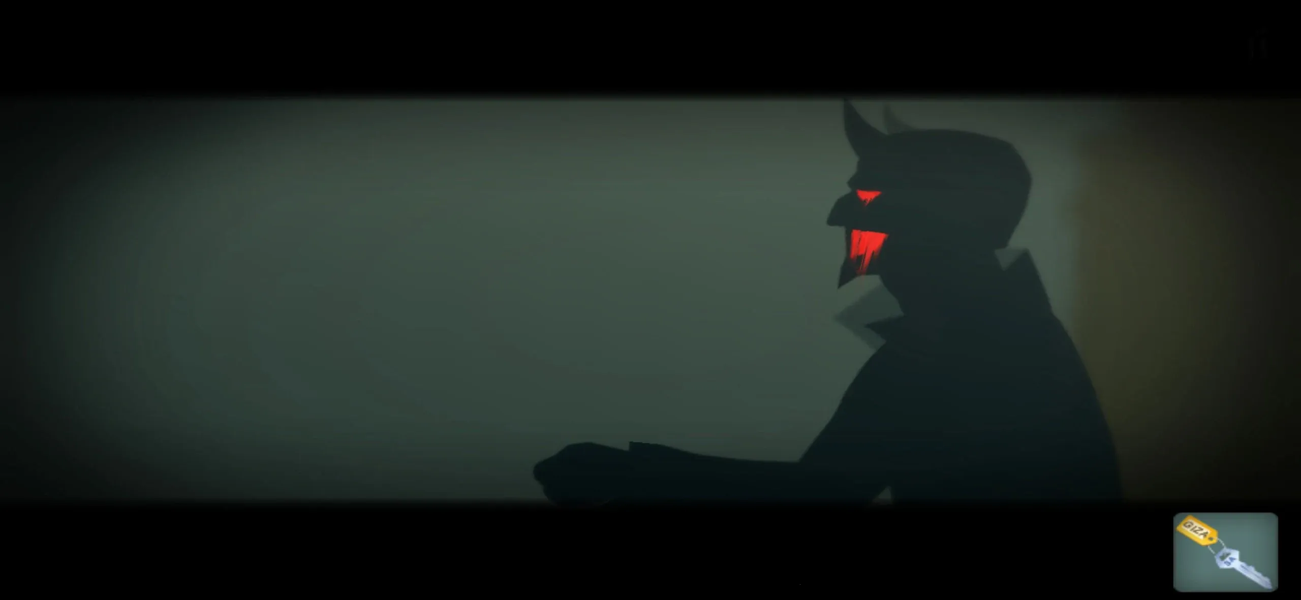 Ī����˹�������2026���ذ�װv0.0.23 ��׿��