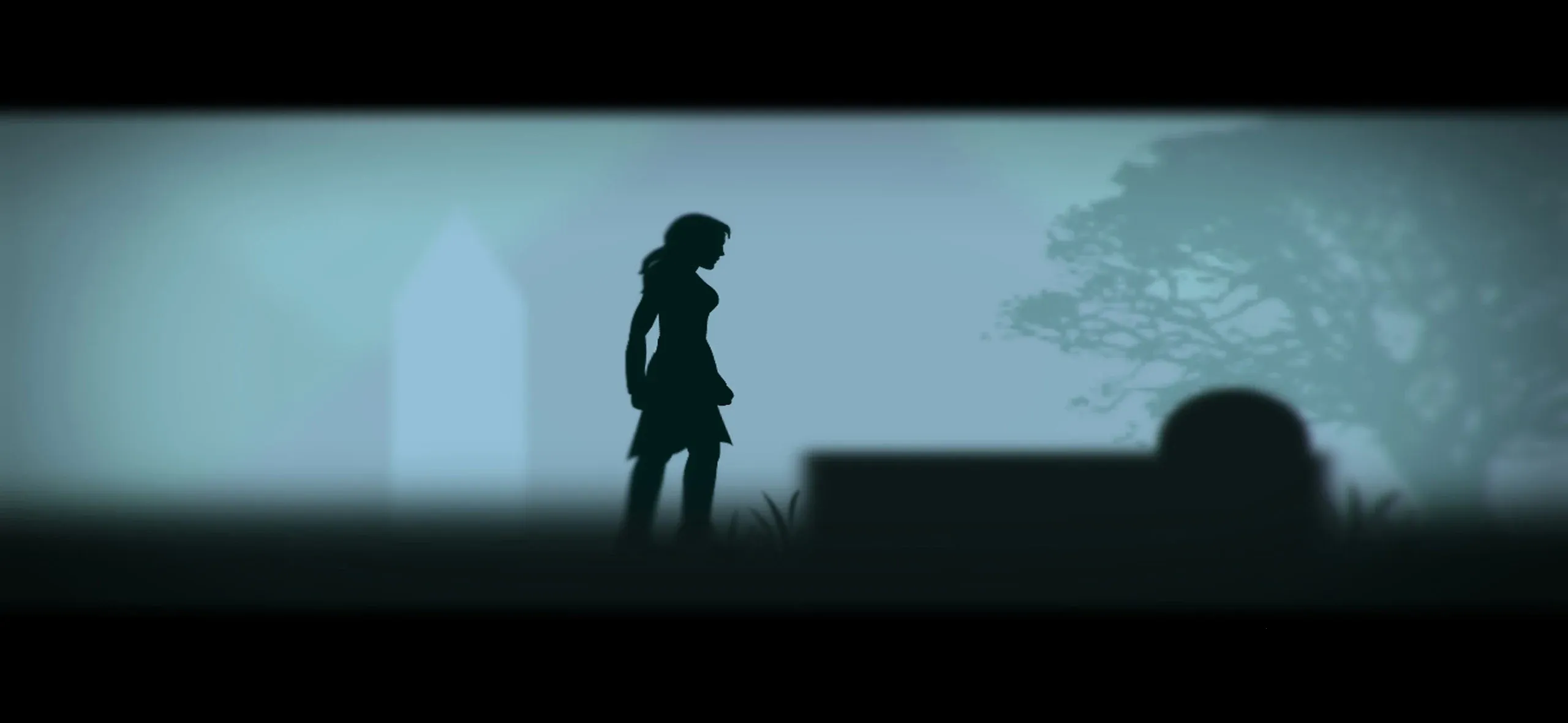 Ī����˹�������2026���ذ�װv0.0.23 ��׿��