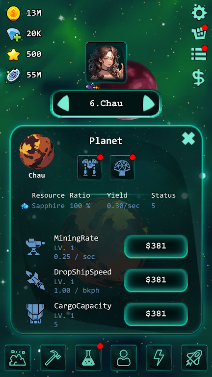 �Ǽʿ� - ���ÿ����������ֻ���v1.0 �ٷ�����