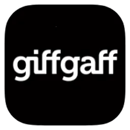 giffgaff��׿���ֻ���v4.8.1 - Uglifruit ��Ѱ�
