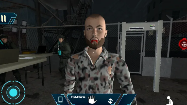 ����������v1.1 �ֻ���