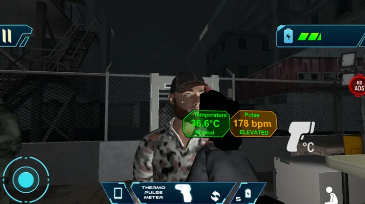 ����������v1.1 �ֻ���