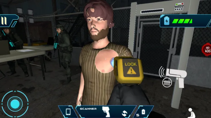 ����������v1.1 �ֻ���