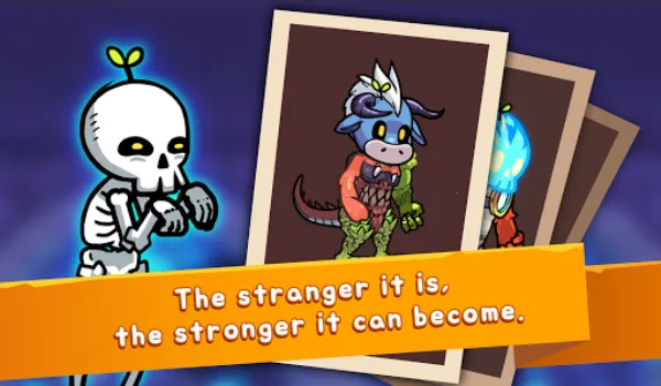 ��������2026����