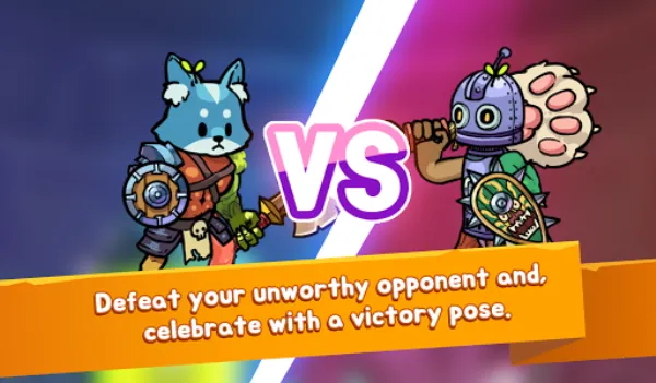 ��������2026����v1.0.45 �ֻ���