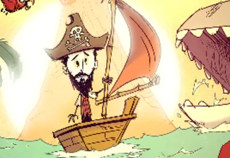 我的武侠梦内置MOD菜单最新版下载