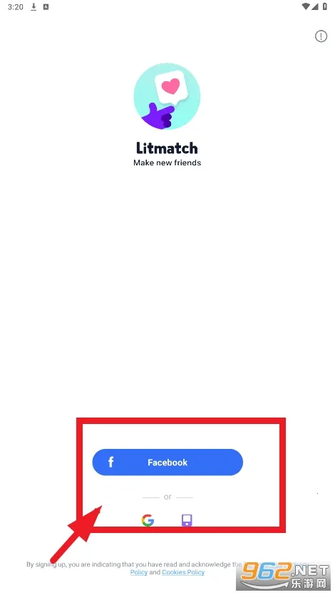 Litmatch2026�ٷ����°汾
