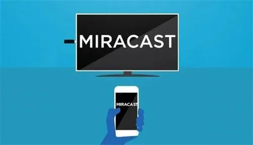 miracast���Ӱ�apk