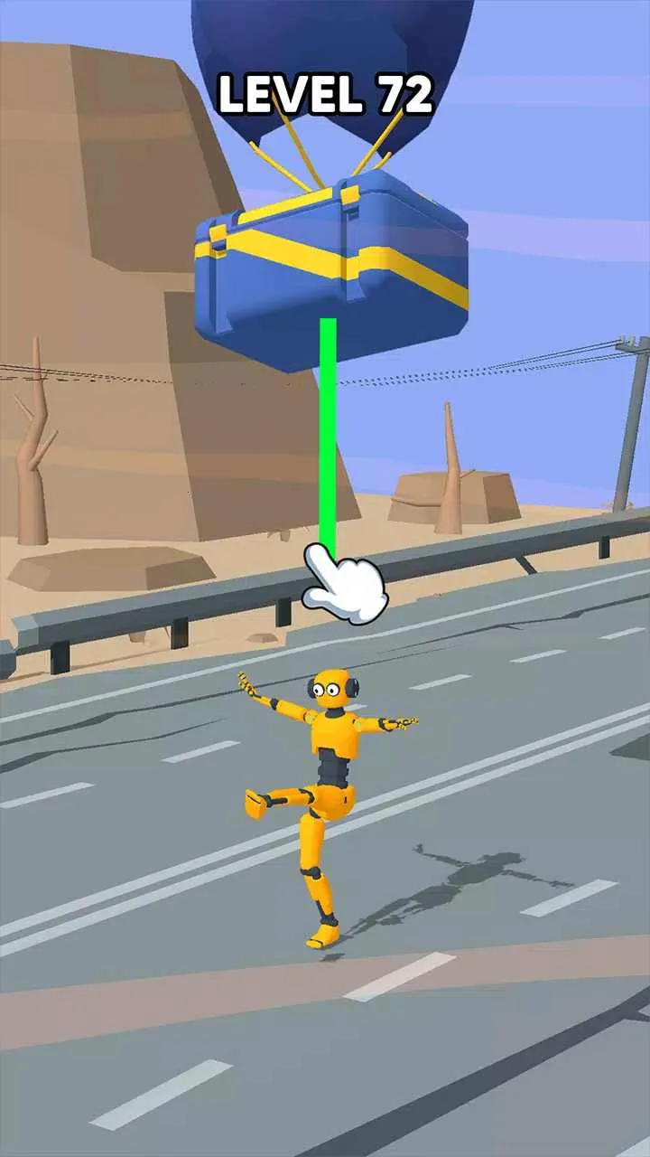 ���鲼ż��׿���ֻ���v0.2 �ֻ���