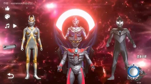 ŷ��������Բ��ģ����v1.6 ��׿��