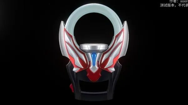 ŷ��������Բ��ģ����v1.6 ��׿��