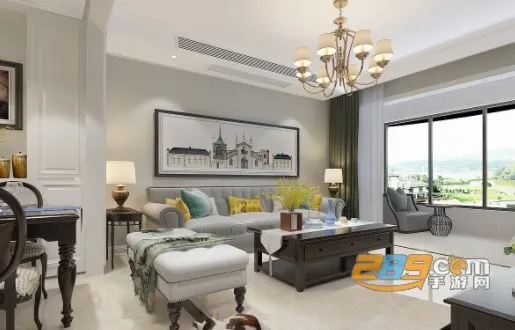 װ��ͨװ��2026���ذ�װ