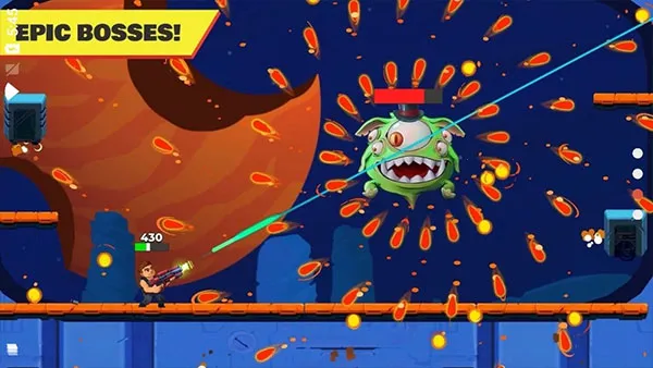 �Զ���������2026�ٷ����°汾v1.4.2 �ֻ���