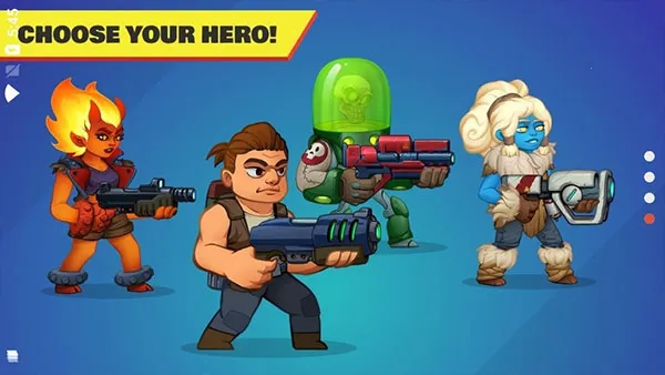 �Զ���������2026�ٷ����°汾v1.4.2 �ֻ���