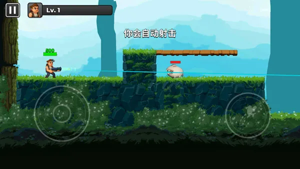 �Զ���������2026�ٷ����°汾