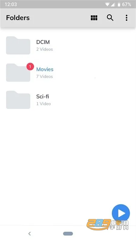 mxplayer���Ӱ汾v2.2.0 ��׿��