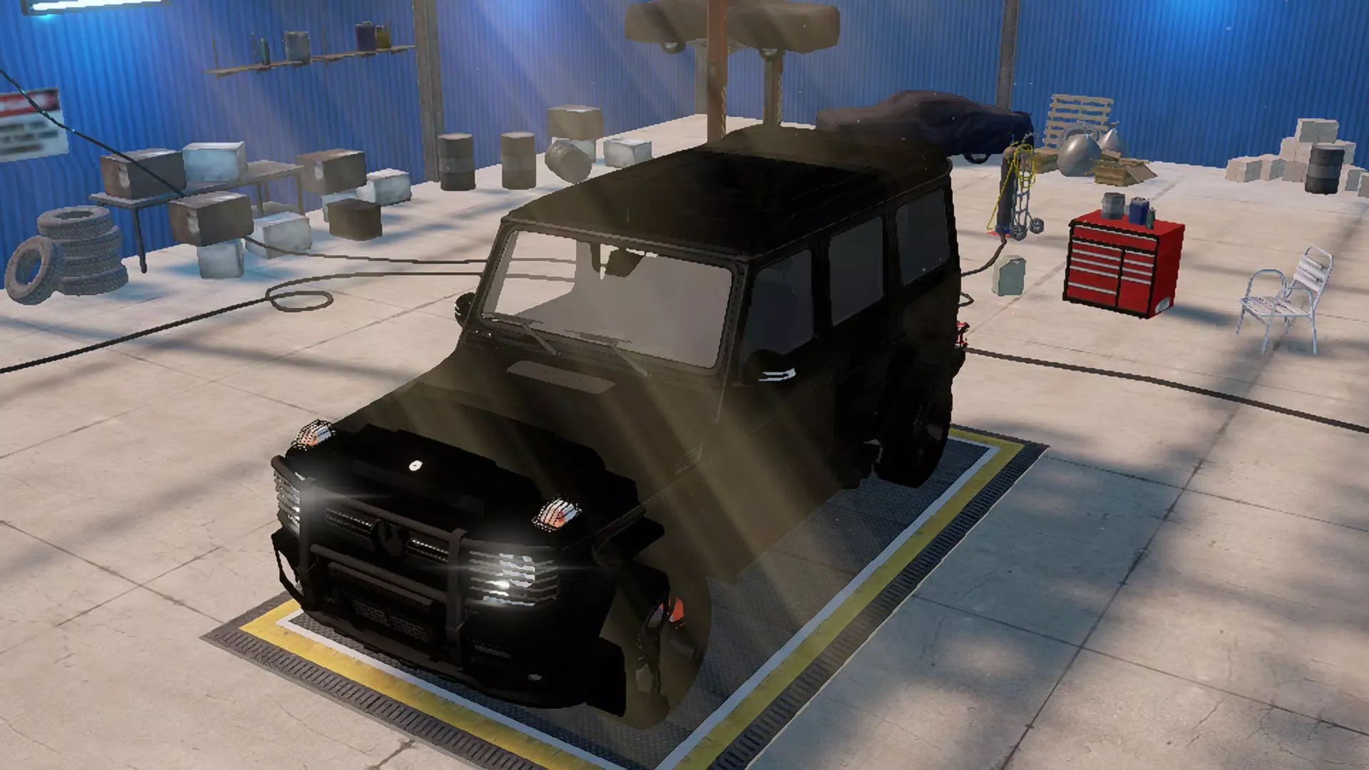 ����ͣ����v0.2.5 �ٷ�����