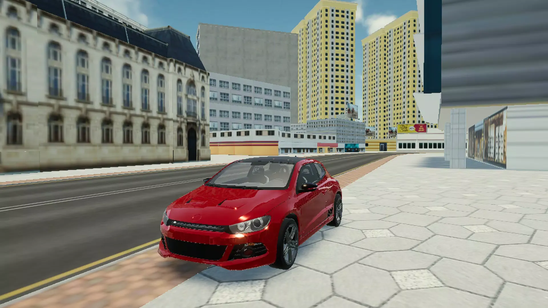 ����ͣ����v0.2.5 �ٷ�����