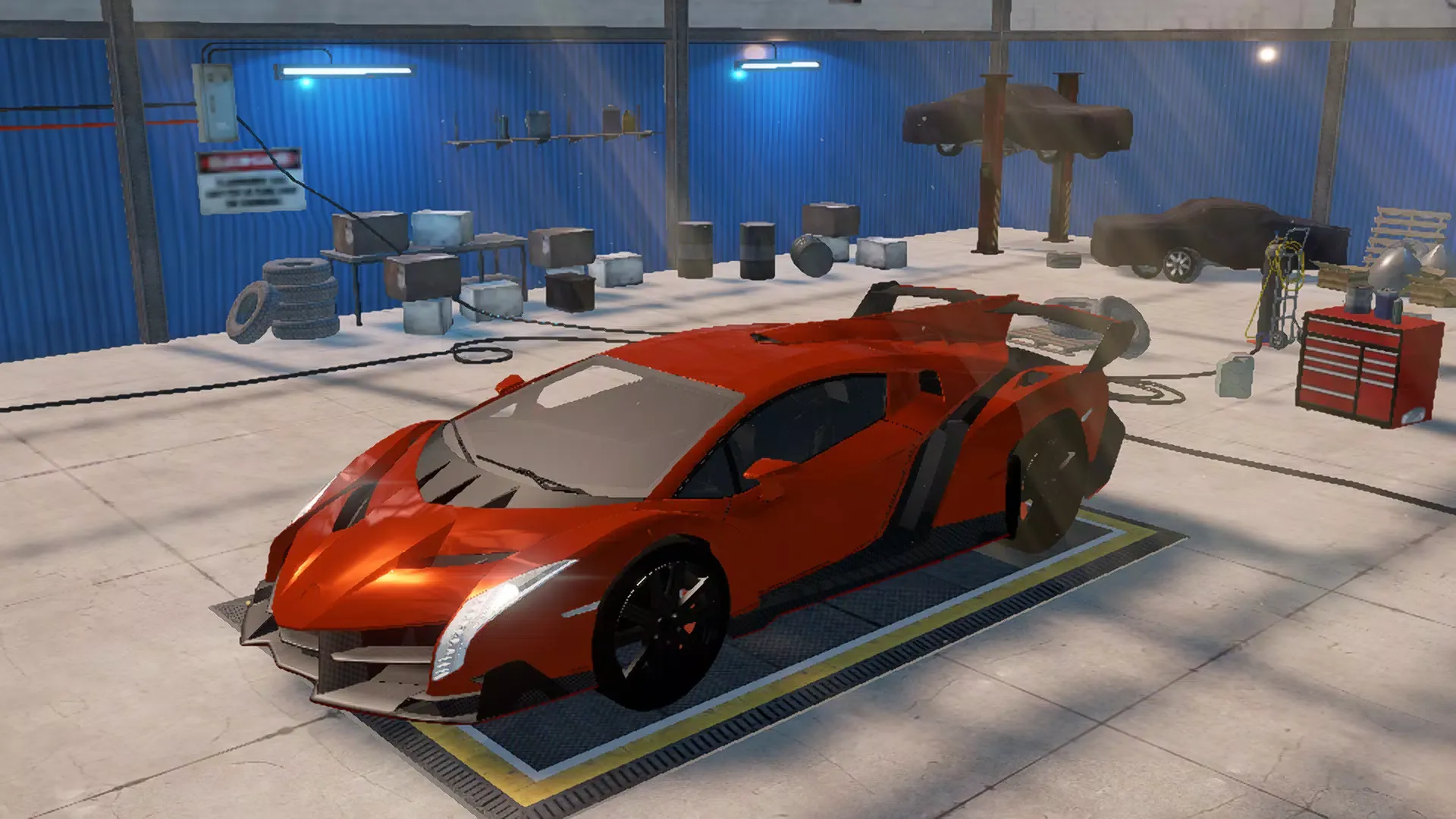 ����ͣ����v0.2.5 �ٷ�����