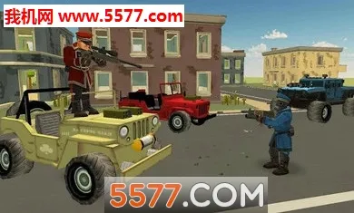 Ҫ������ɱ2026�ٷ�����v1.8.03 �ٷ�����