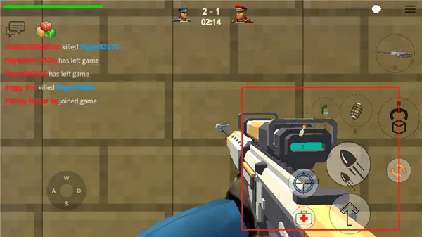 Ҫ������ɱ2026�ٷ�����