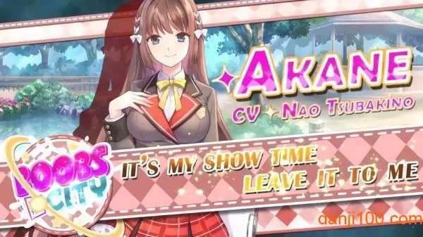 �������ŷ��v1.0.0 ��׿��