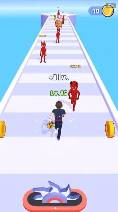 ս����еʦ�����ֻ���