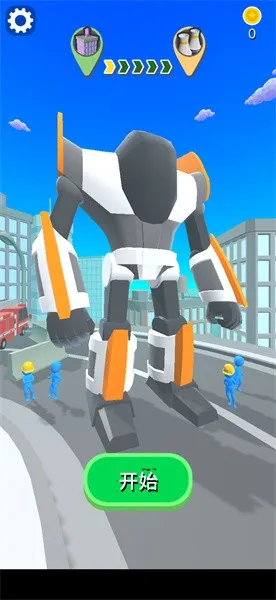 ս����еʦ�����ֻ���v0.43 �ٷ�����