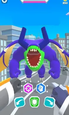 ս����еʦ�����ֻ���v0.43 �ٷ�����