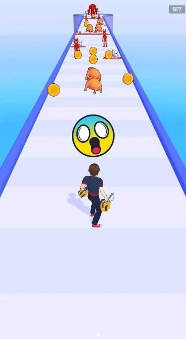 ս����еʦ�����ֻ���v0.43 �ٷ�����