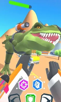 ս����еʦ�����ֻ���