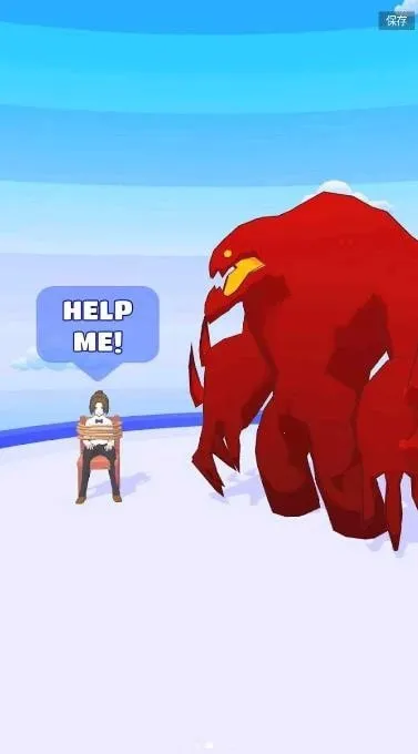 ս����еʦ�����ֻ���v0.43 �ٷ�����