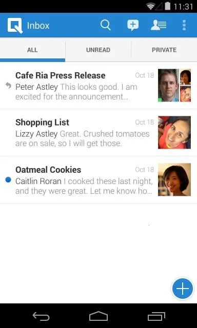 Quipv8.46.0 �ٷ�����