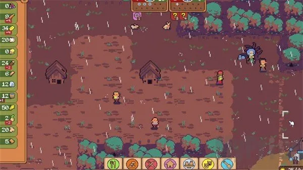 ���Ͼ�����